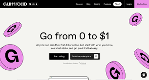 Earn Money by Selling Digital Products Online in 2026